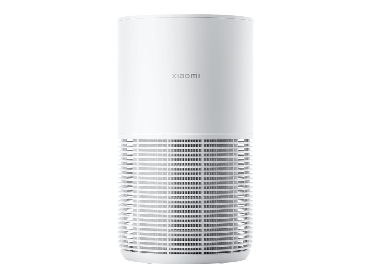 Xiaomi Purificador de aire Smart Pet Care, 230 m³/h, CADR adecuado para habitaciones de hasta 48 m², diseño apto para mascotas, elimina olores y alérgenos, aplicación inteligente y