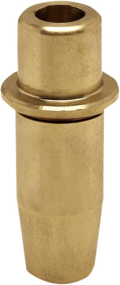 Kibblewhite Precision 20-21030 Manganese Bronze Exhaust Valve Guide - Standard