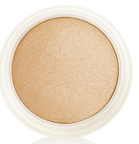 Intimate Spotlight Illuminator ~ Incandescence 109
