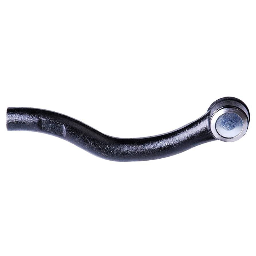 ☆saaa☆ chaindrive-jackshaft-assembly-
