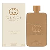 Guilty Pour Femme Eau de Parfum Intense 3 oz/ 89 mL