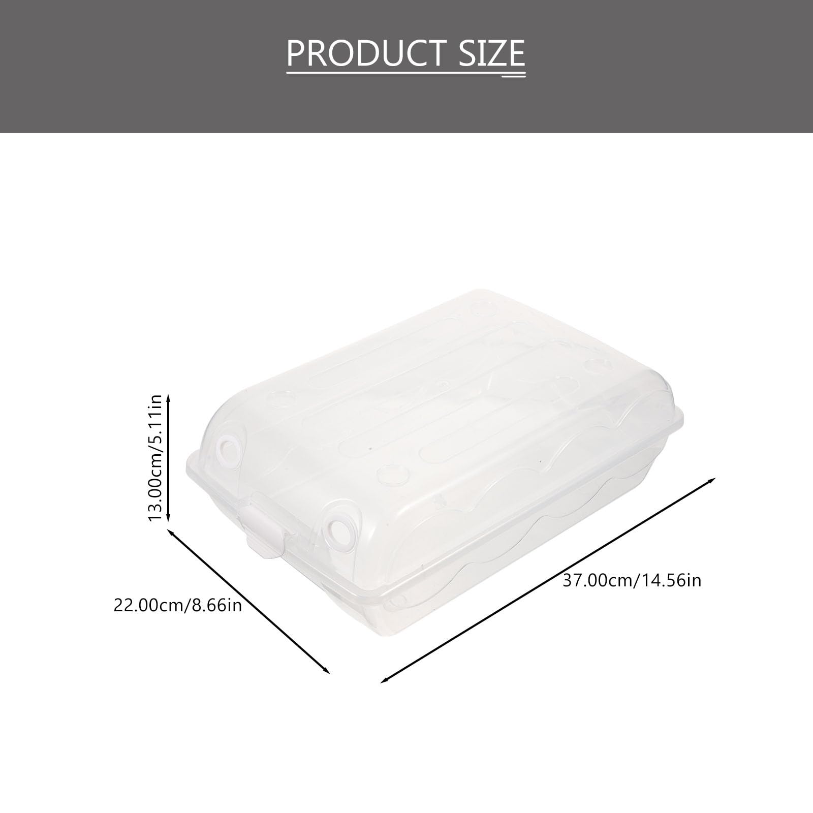 Caja de Almacenamiento de Zapatos de Plástico Blanco, 2 Unidades, Apilable Diseño de Riel para Organizar Zapatos Debajo Mesa en Casa Varios Estilos