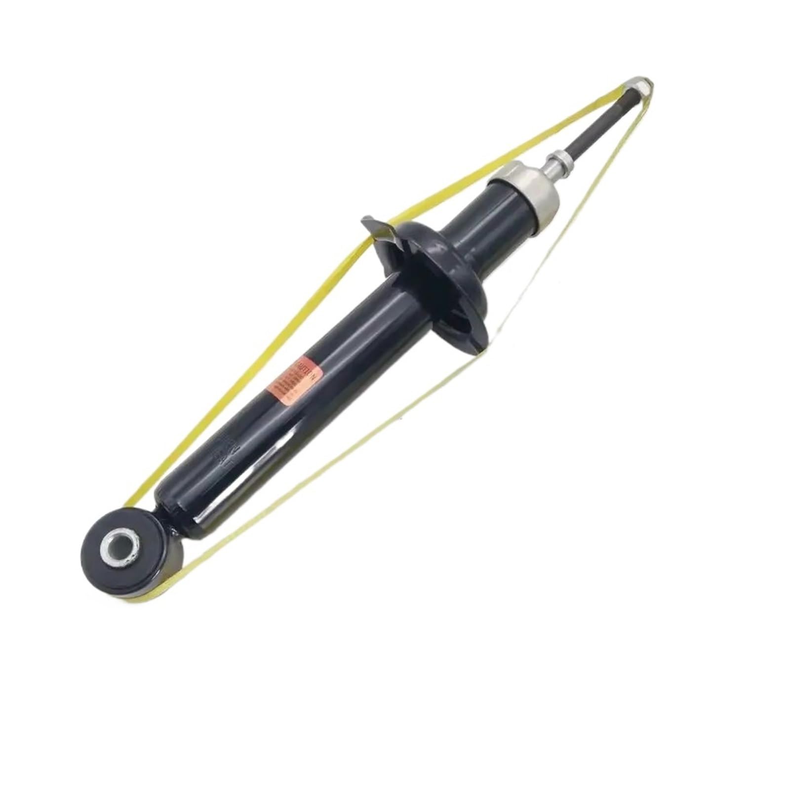 Do Nissan Do Maxima I30 zawieszenie tylnego amortyzatora 56210-31U00 56210-31U25 5621031U00 części zamienne Do samochodów amortyzator Air Suspension Amortyzatory