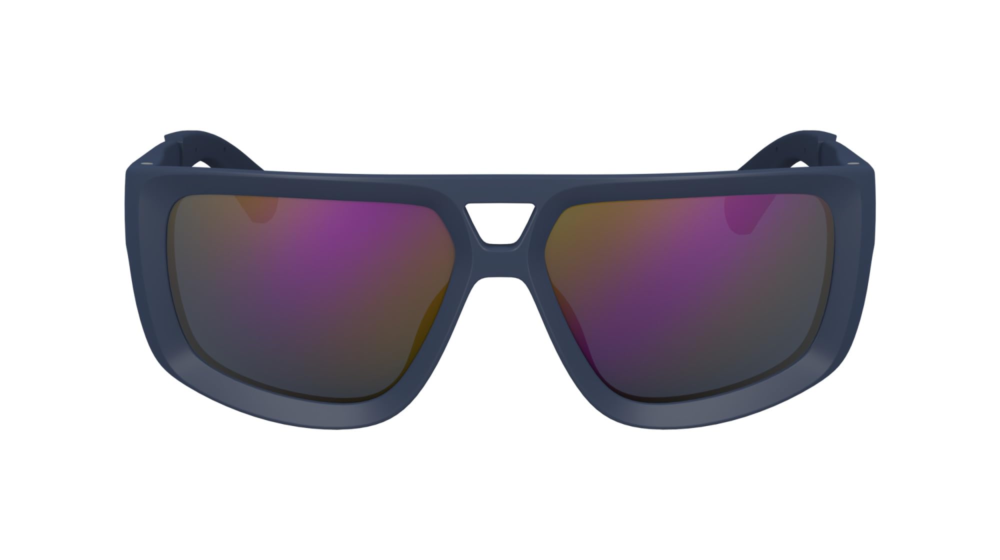 Calvin Klein Unisex Ckj24605s Sunglasses (1er Pack)