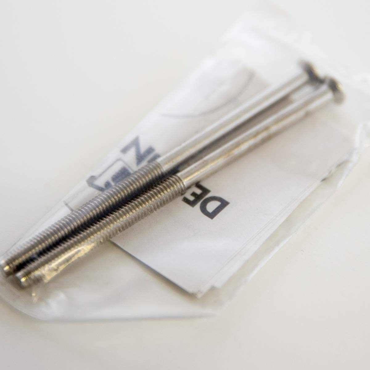 Kit d'extension pêne Motif maison 792945 pour serrure de porte