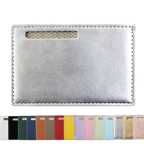 [CROSSROAD] }Cio[J[hP[X XL~Oh~ }CiJ[hP[X PUU[ lی J[hP[X RFIDh~ Ch~ CV[h (Vo[)