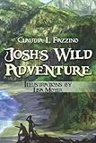  Josh\'s Wild Adventure