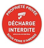 AUA SIGNALETIQUE