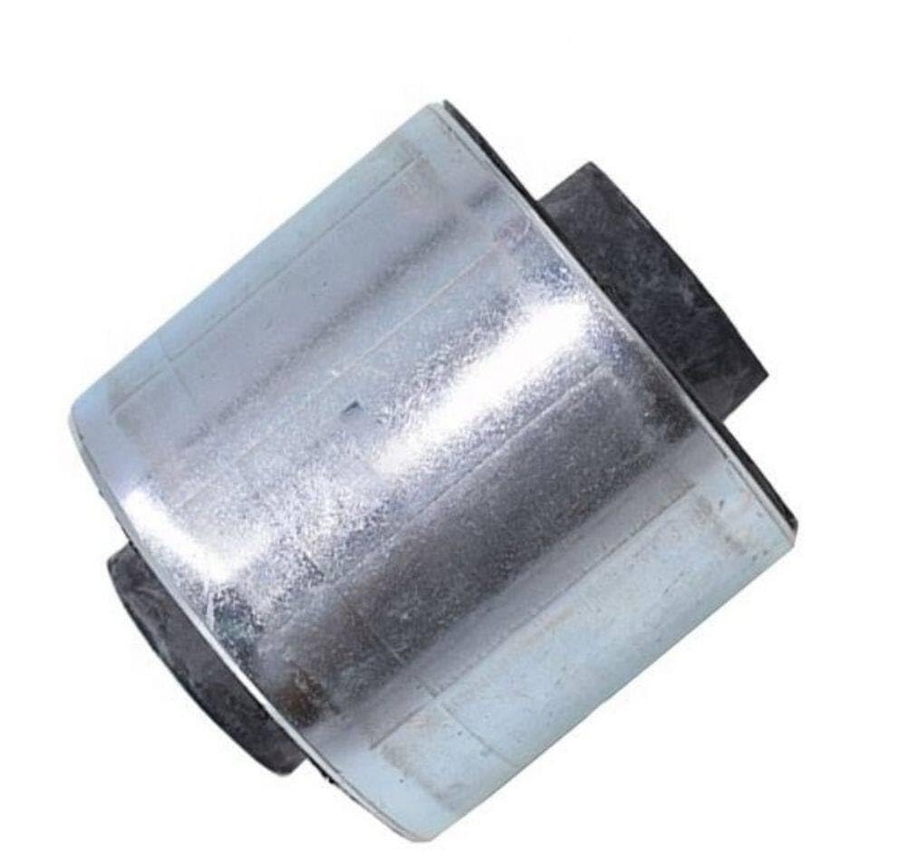 Amazon.co.jp: CHERISH-AUTO 1PCS OEM 2033331014 2033330214 