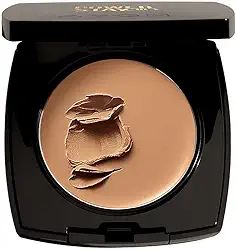 Base Compacta 3 em 1 em Avon Power Stay Cor 220 NQ