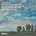Piano Trio Op II / Notturno