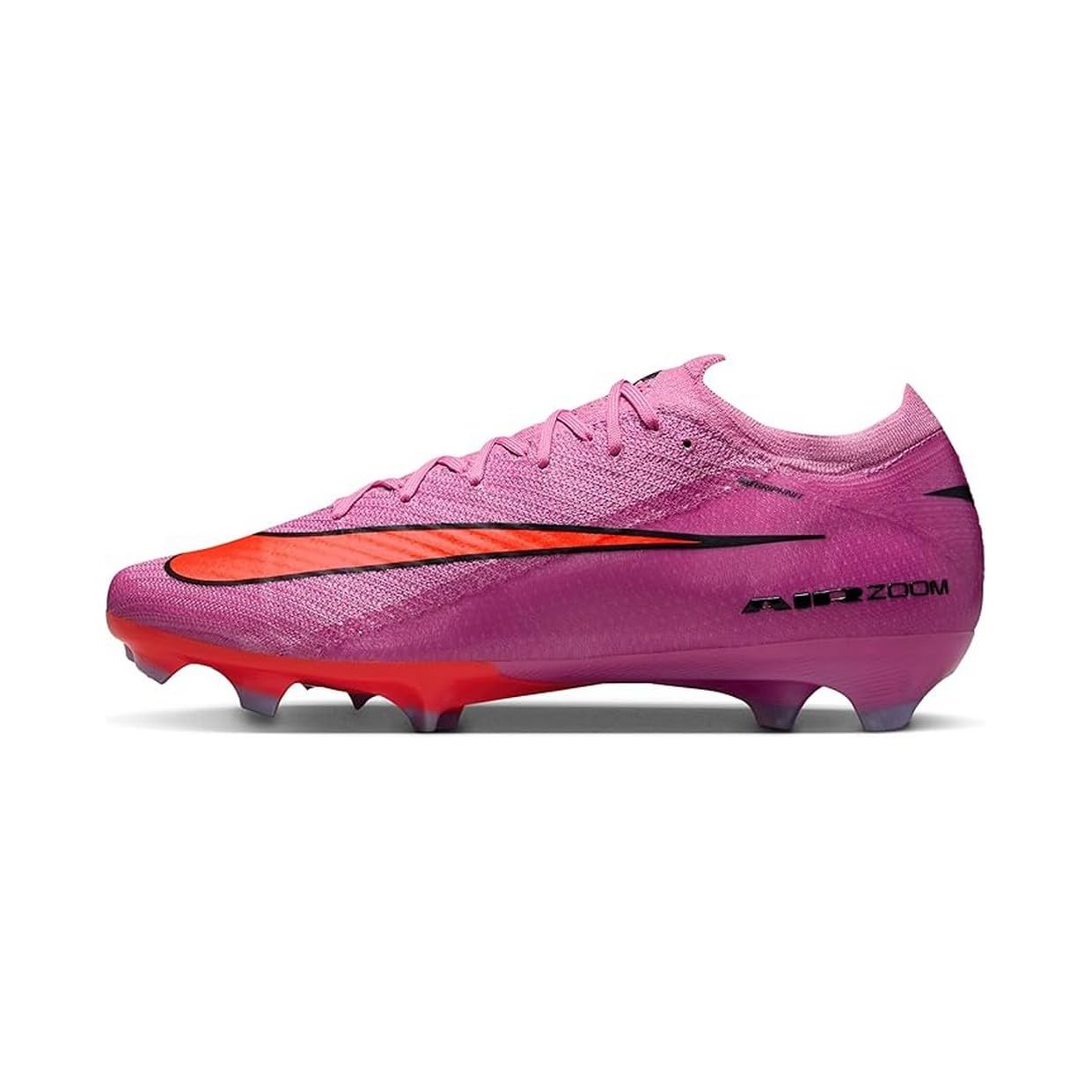 Nike Nike Mercurial Vapor 16 Elite Fg Low-Top Fußballschuh Scarpe da calcioUomo
