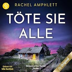 Couverture de T&ouml;te sie alle