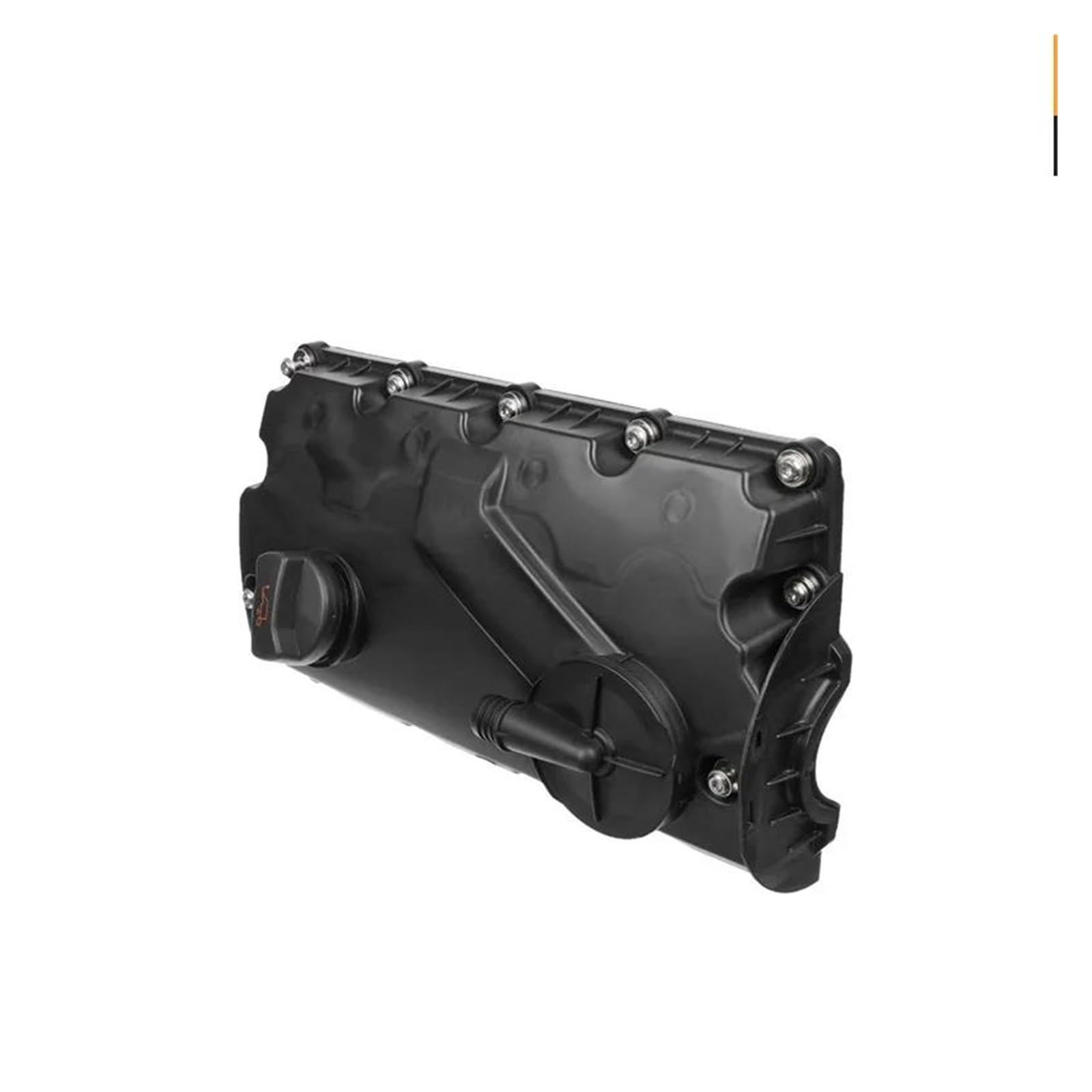 Guarnizione Coperchio Punterie 038103469AD 038103469M Coperchio Valvola Con Kit Coperchio Valvola Motore Per VW Per Jetta Per Golf Per Passat 1.9 TDI