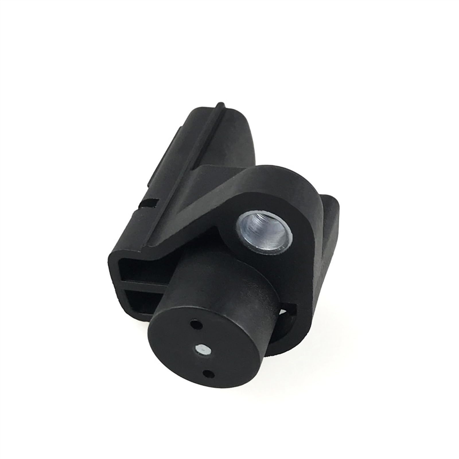 Amazon.com: 3322070E00 33220-70E00 Crankshaft Position Sensor 1Pcs