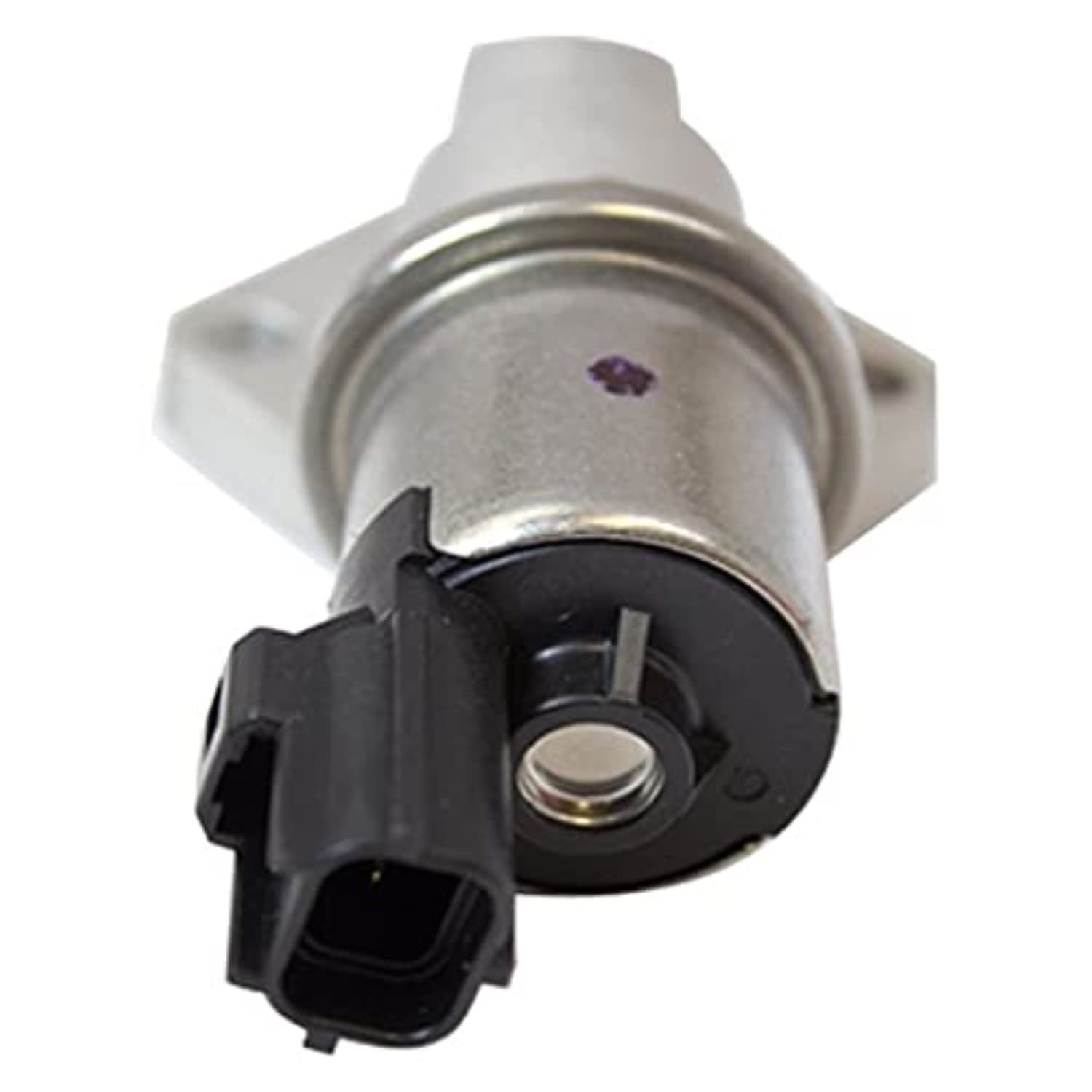 Amazon.com: Motorcraft CX1948 Valve : Automotive