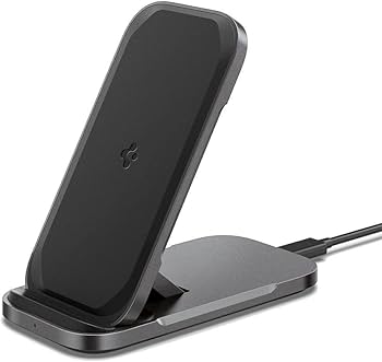 51yK5c3XDML._AC_UF350,