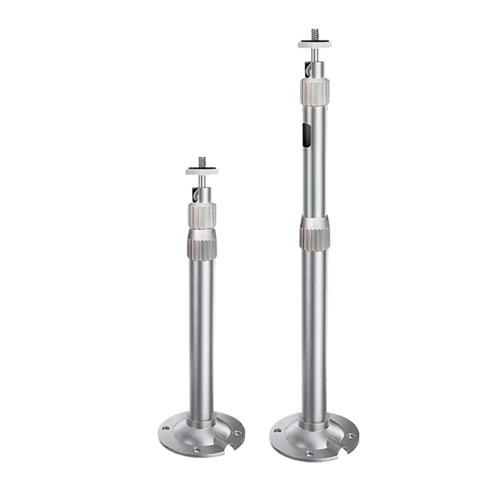 Supporto For Proiettore Compatibile Con HY300, HY320mini, HY260 PRO+
