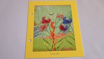 YOASOBI THE BOOK & THE BOOK II セット　完全限定 Amazon.co.jp: YOASOBI : 【Amazon.co.jp限定】THE BOOK 2 (完全