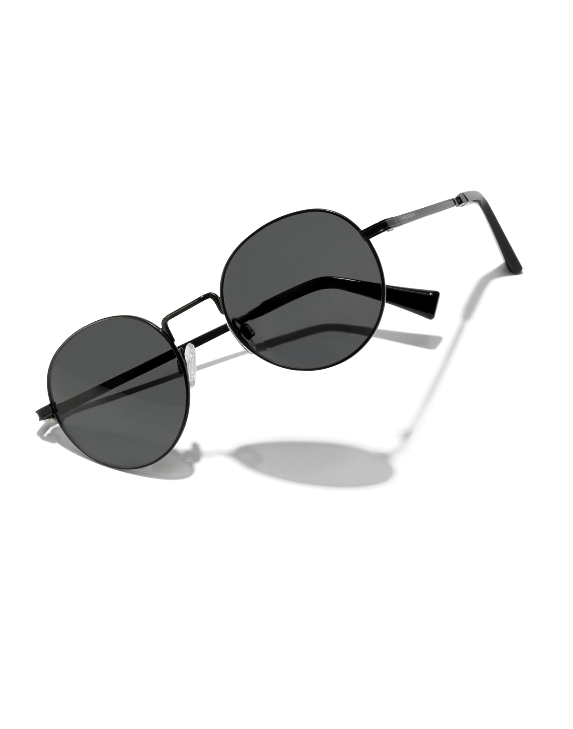 HAWKERS Sonnenbrille MOMA für Herren und Damen