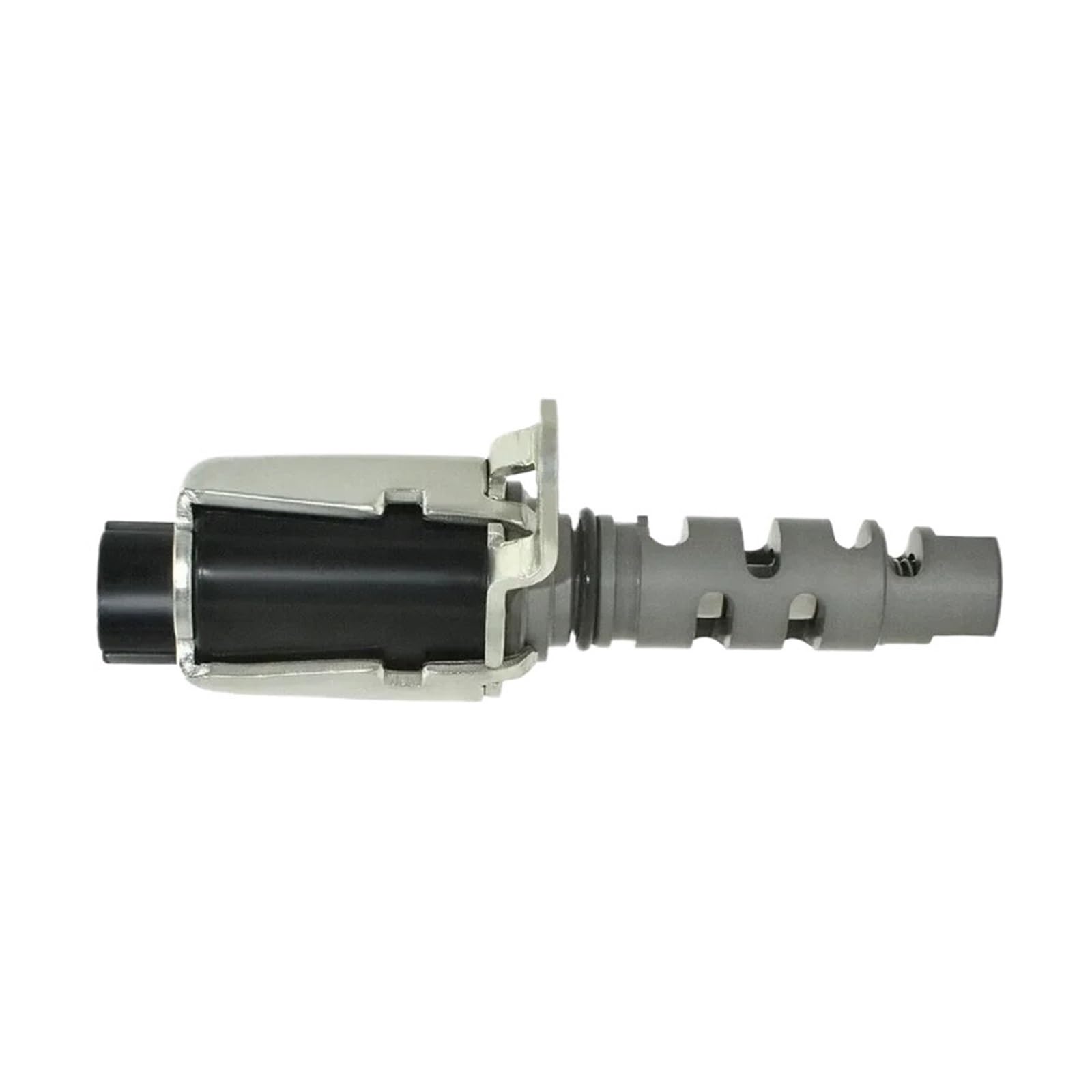 Nahsurx One Color Vvt Solenoid Valve Fit For Toyota Corolla Celica Matrix 1.8L Variable Valve Timing Vvt Solenoid 15330-22040 Camshaft Vvt Solenoid