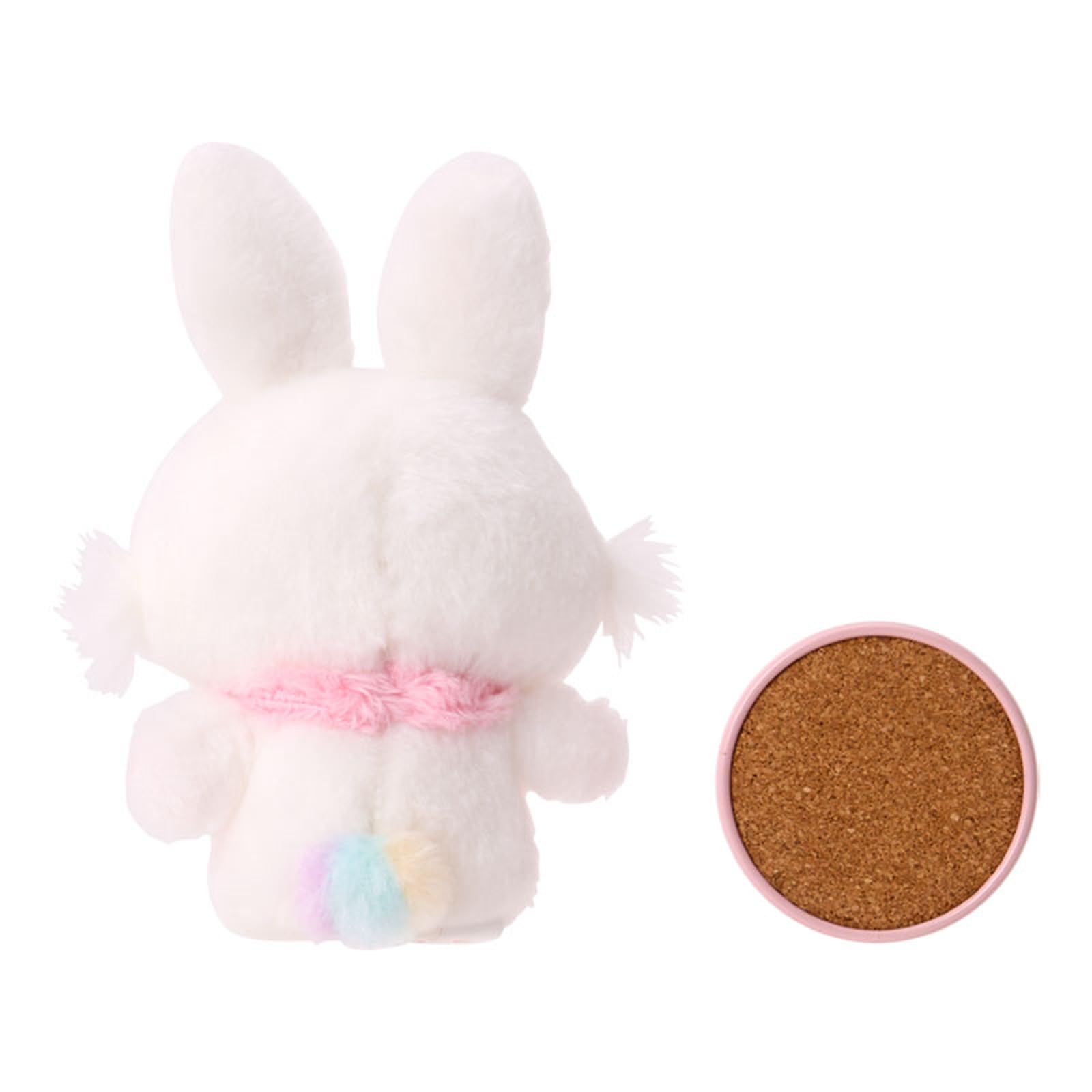 Amazon.co.jp: サンリオ(SANRIO) ぬいどりドールSS（ぴたっとふれんず