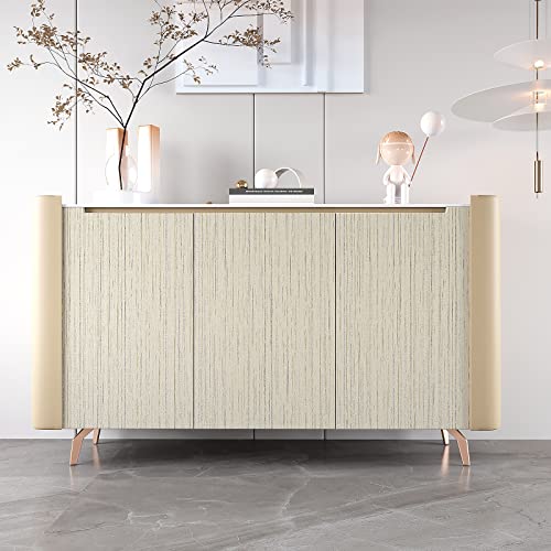 Papel pintado VEELIKE autoadhesivo lavable e impermeable para cocina 8