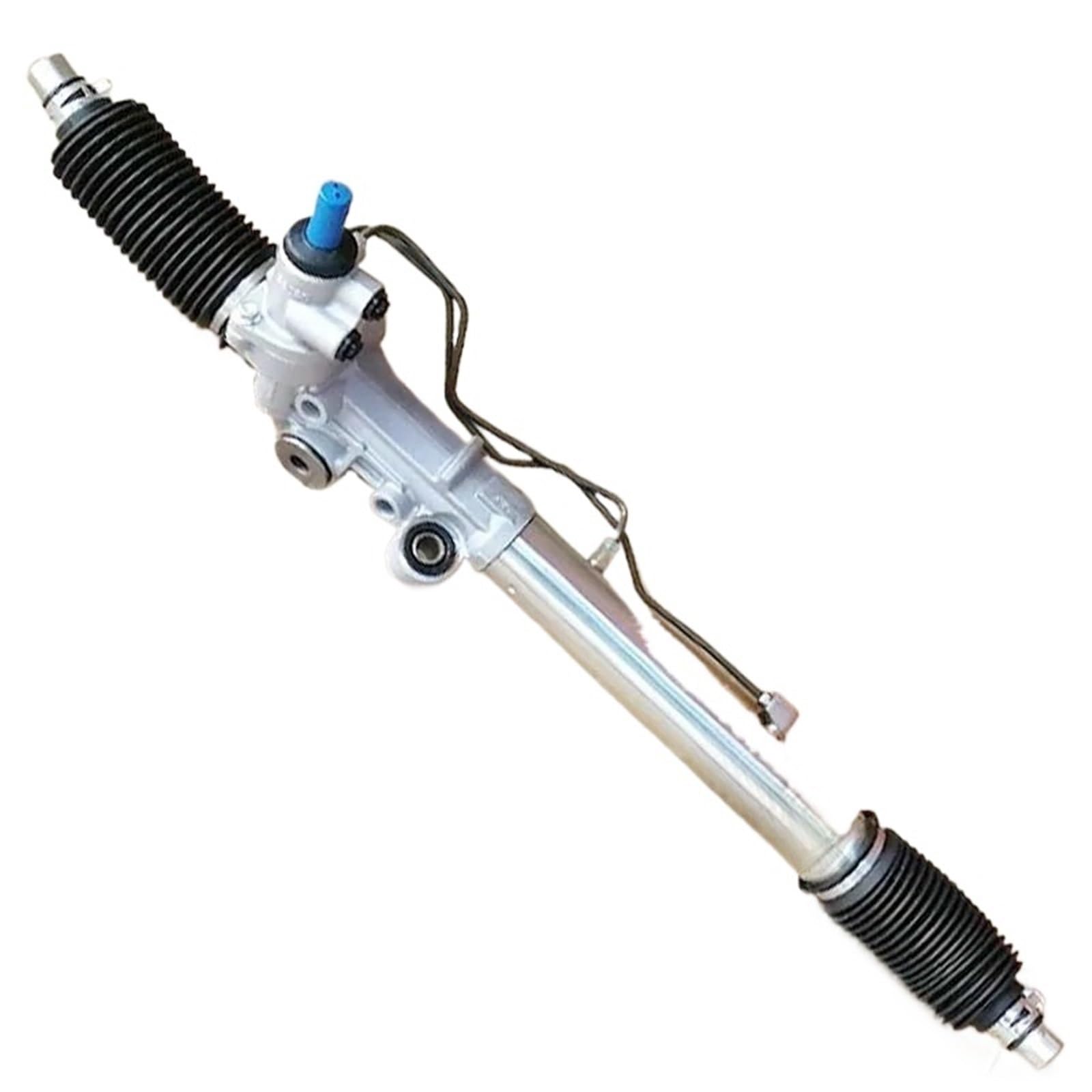 ラ123 Toyota Land Cruiser 95-97 FZJ80 LX450 Locked Gauge Cluster