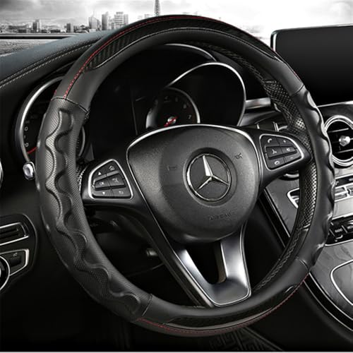 AUSTYLCO nhJo[ y XeAOzC[Jo[ XeAOJo[ nh یJo[ 3D J[{t@Co[  G悭 h~ ~ p[c lGėp ubN