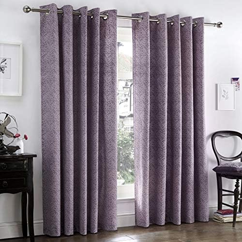 66 x 72 curtains