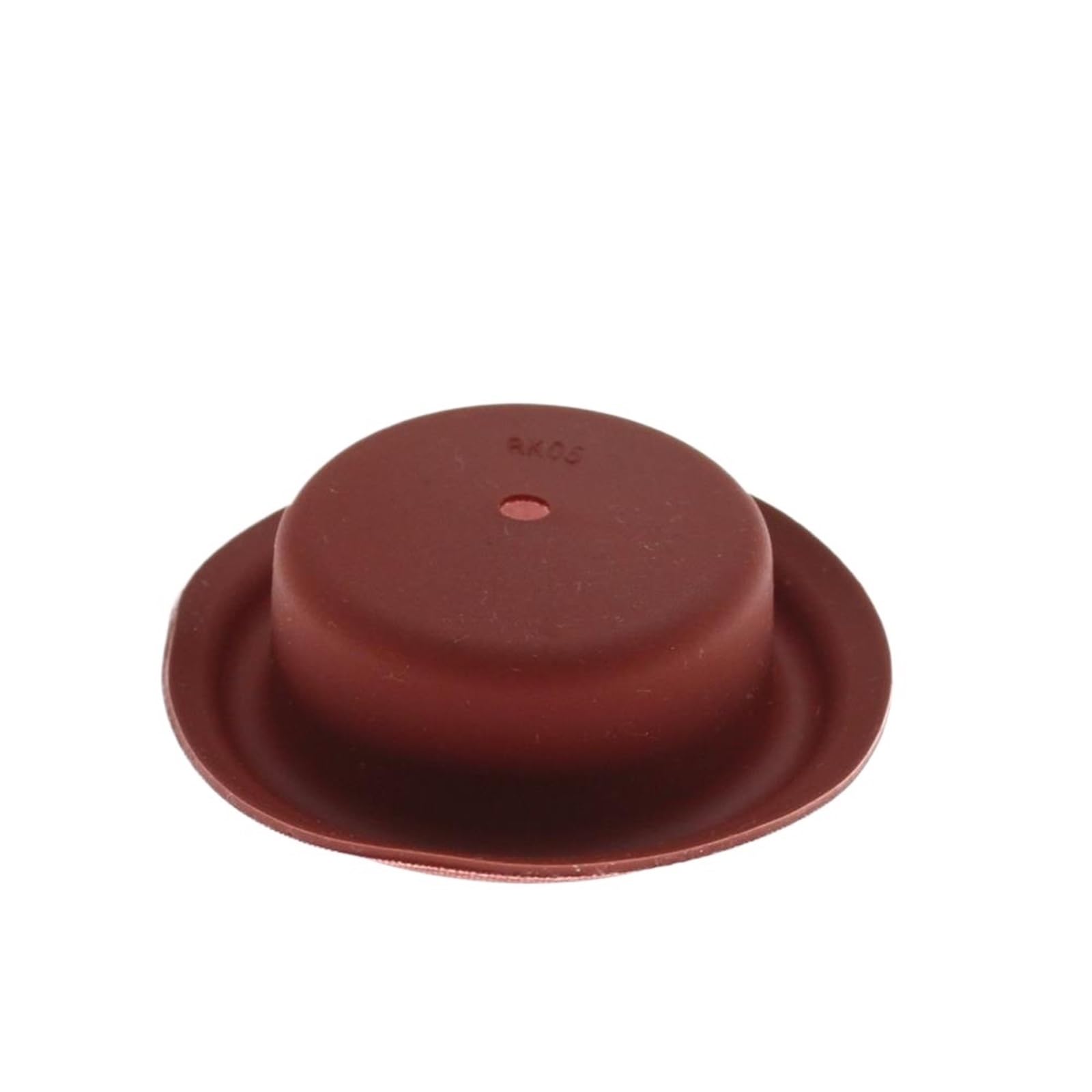 JLJLJ for Turbo GT1549V Negative Pressure Membrane Adjustable Actuator Wastegate Diaphragm Φ37mm