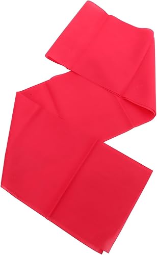 Versátil banda de resistencia de yoga para entrenamiento de fuerza de cuerpo completo, estiramiento, pilates, entrenamiento, uso de banda de