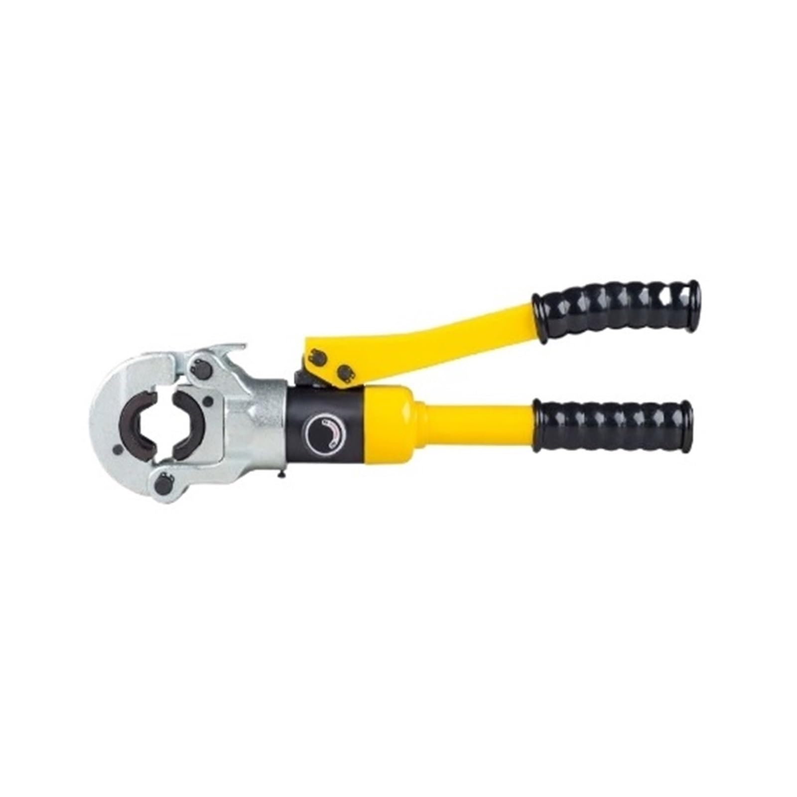 Hydraulic Crimping Tool, Hydraulic Pipe Crimper Crimping Tool
