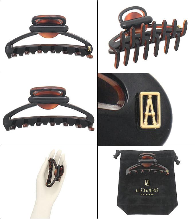 Amazon.co.jp: [アレクサンドル ドゥ パリ] ALEXANDRE DE PARIS