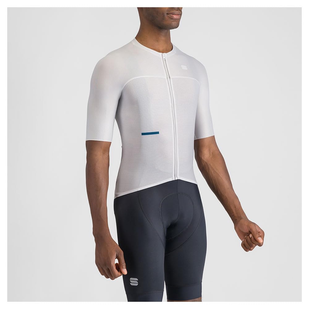 Sportful Uomo Light Body