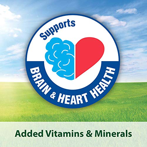 Kaytee-Fiesta-Cockatiel-Pet-Bird-Food-45-Pound