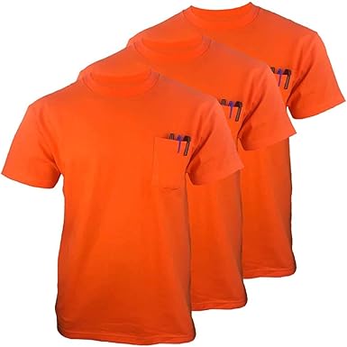 volkswagen gol 1.0 2019