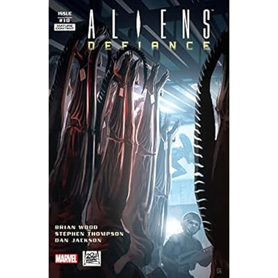 Aliens