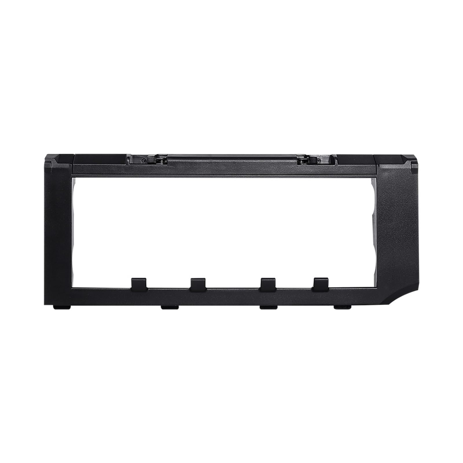 HIZON Main Brush Cover ，Compatible For Roborock，S8 S8PLUS S8+ S8Pro Ultra G20 Plus Vaccum Spare Part