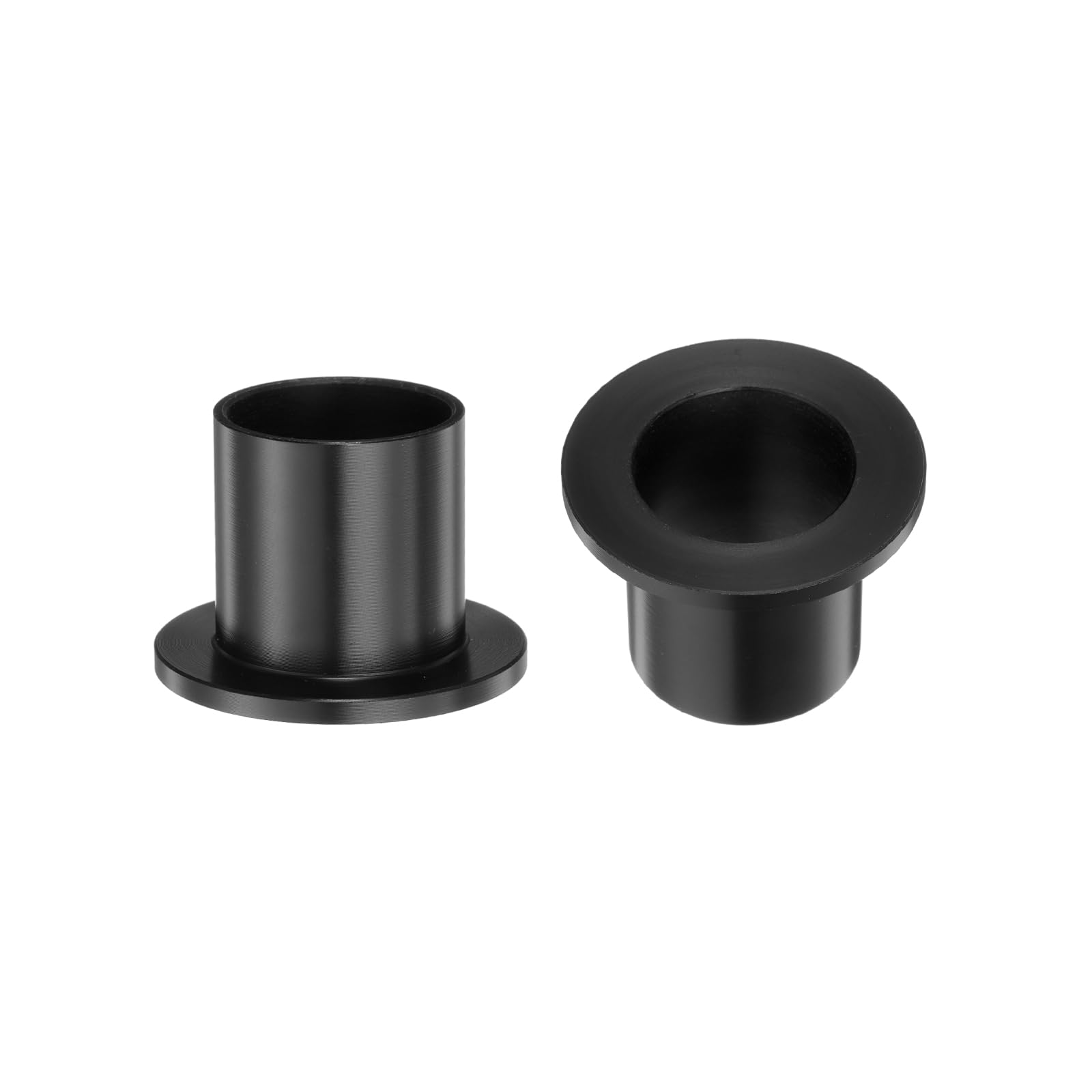 Distanziale A Manicotto - Tutti I Produttori Del Settore - Foto 9