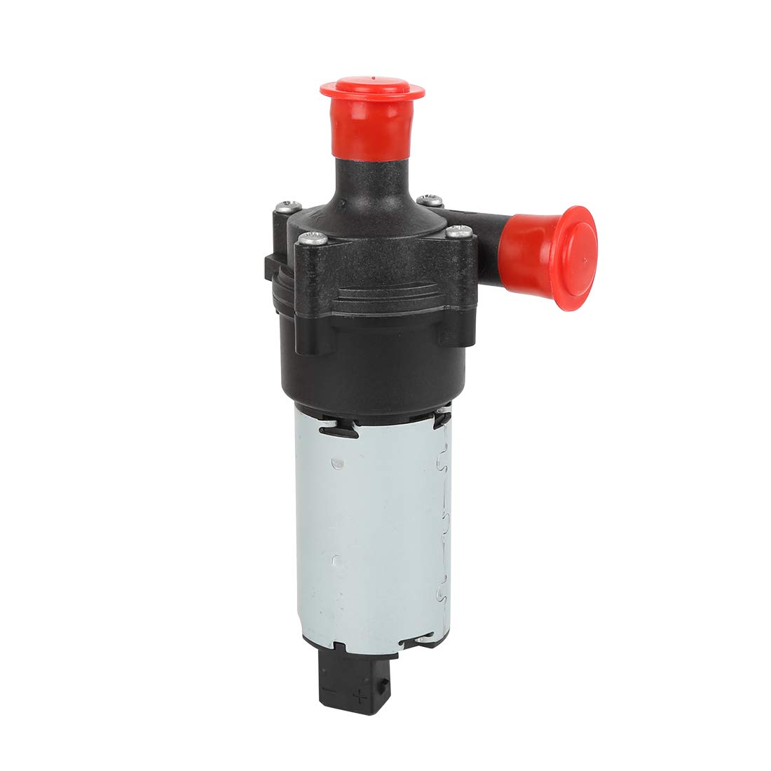 Mercedes Auxiliary Water Pump Parts - View #5
