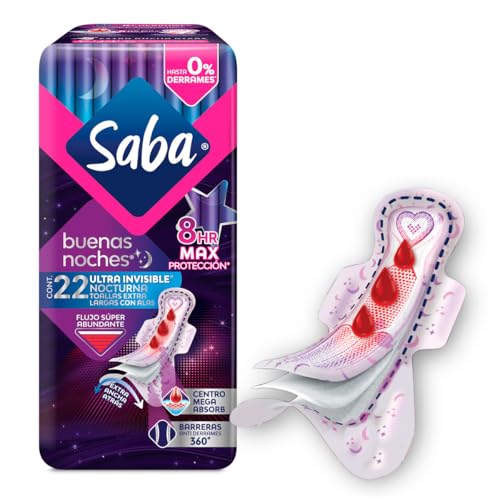 Lista de Toallas saba rosas - 5 favoritos. 20 Imagen adicional