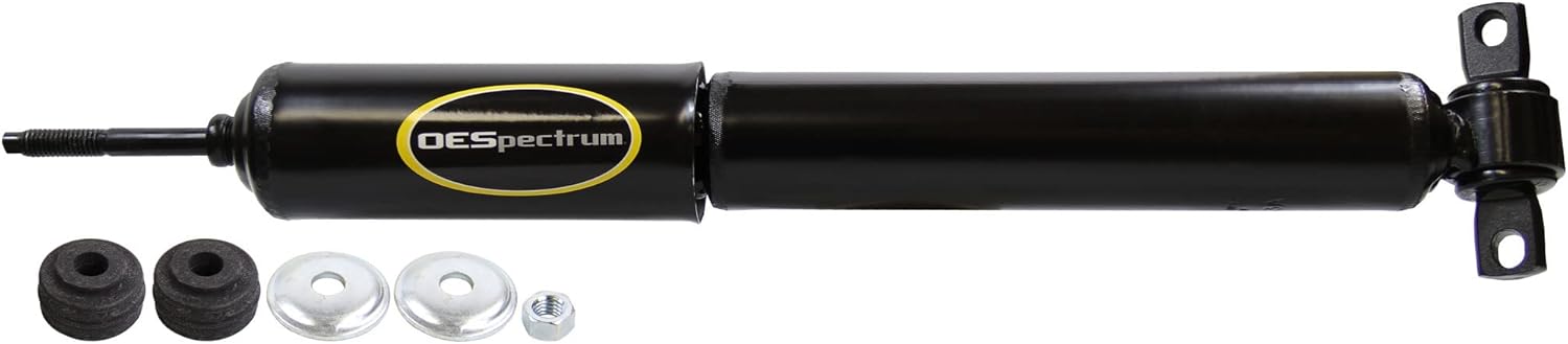 Monroe OESpectrum 5602 Suspension Shock Absorber for Chevrolet Corvette