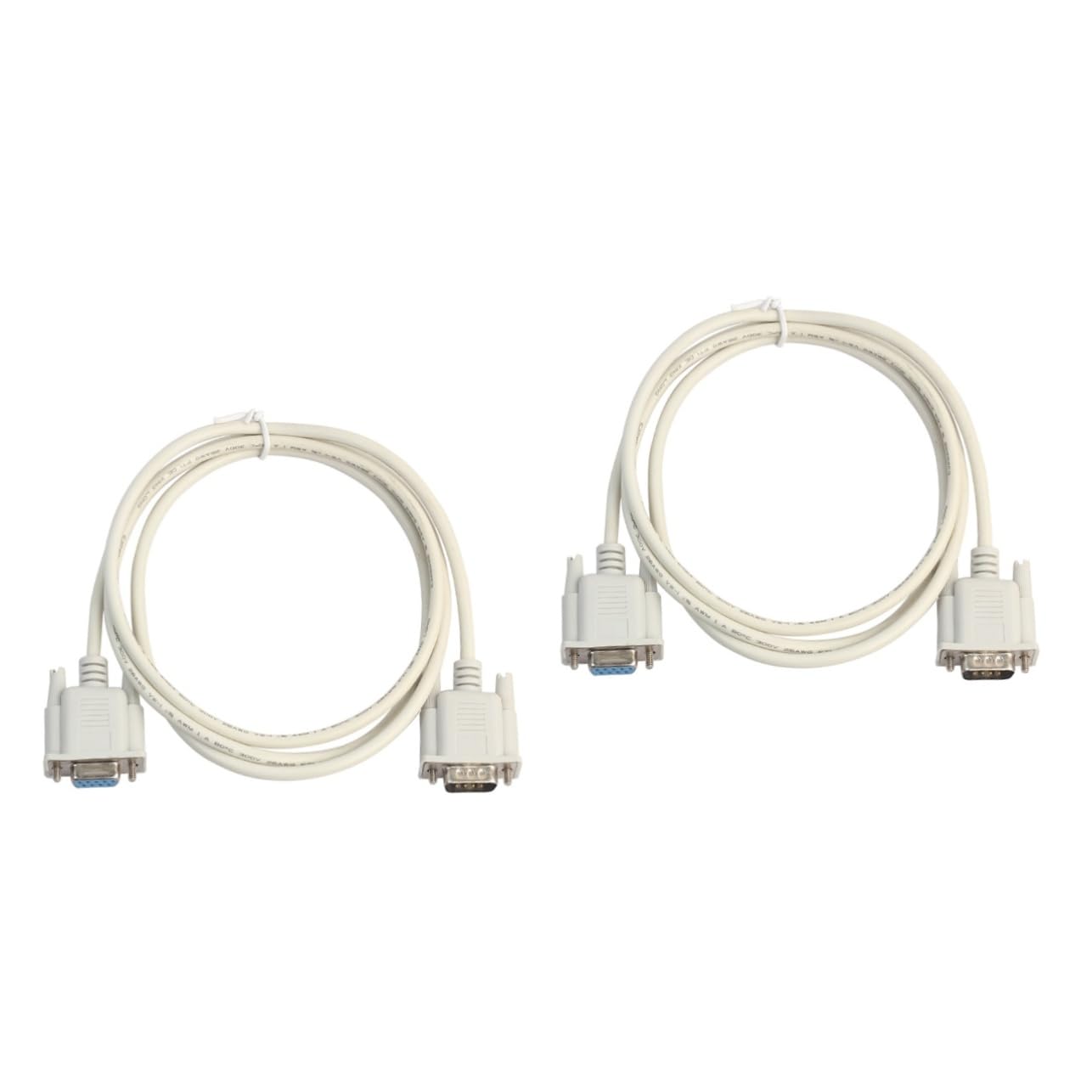 Cable de proyector Angoily para salas de reuniones y cine en casa con extensor USB 8