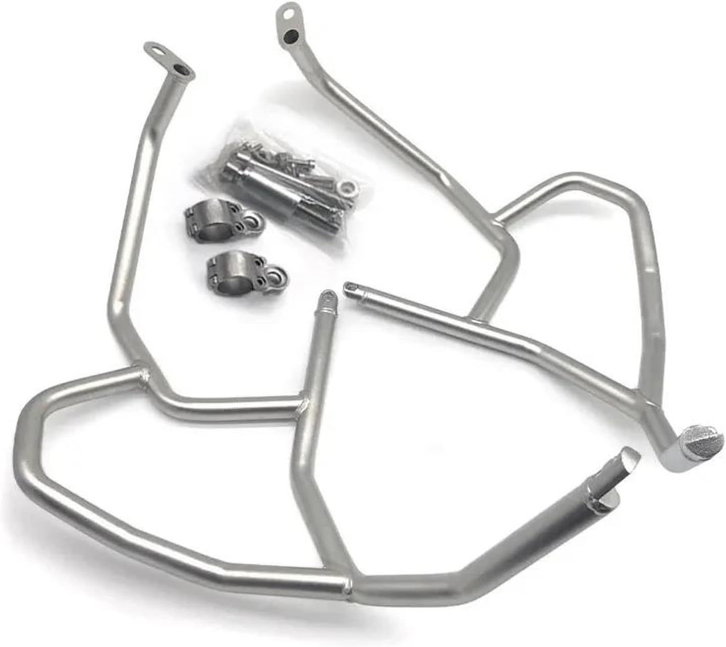 センタースタンド MOULTON AM & TSR モールトン用アクセサリー