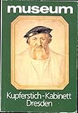 staatliche kunstsammlungen dresden kupferstich-kabinett  Kupferstich-Kabinett Dresden