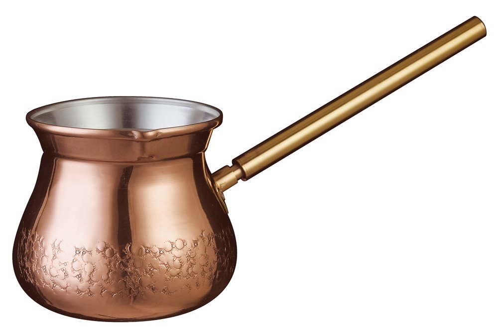 Amazon｜カリタ Kalita コーヒー イブリック300 #52186