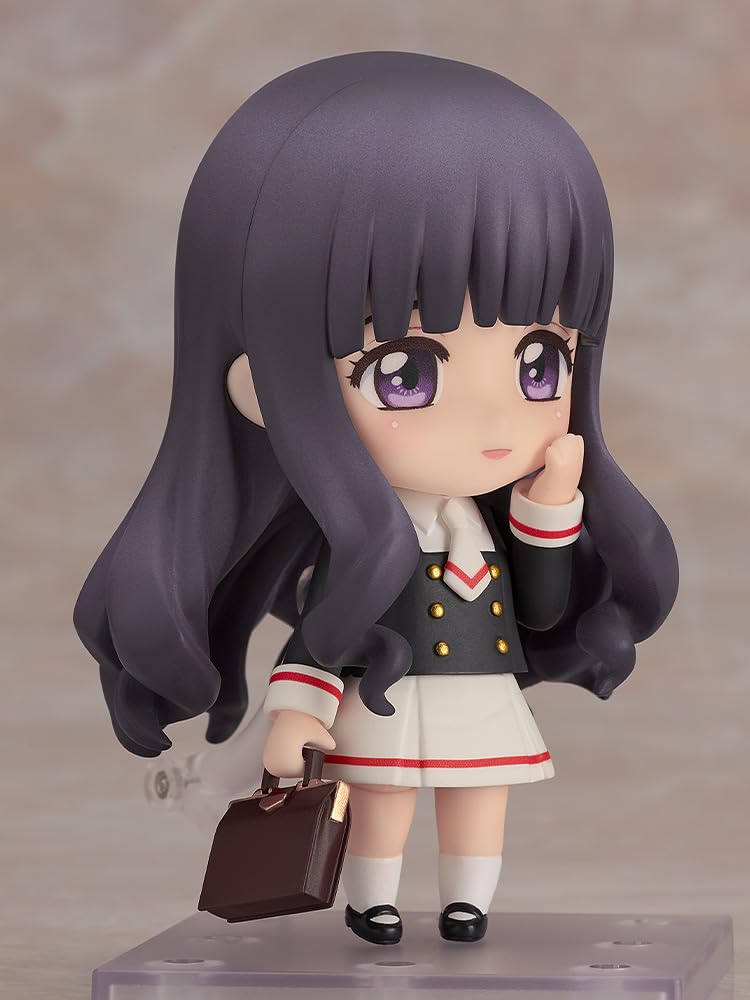 Amazon | グッドスマイルカンパニー[GOOD SMILE COMPANY] ねんどろいど