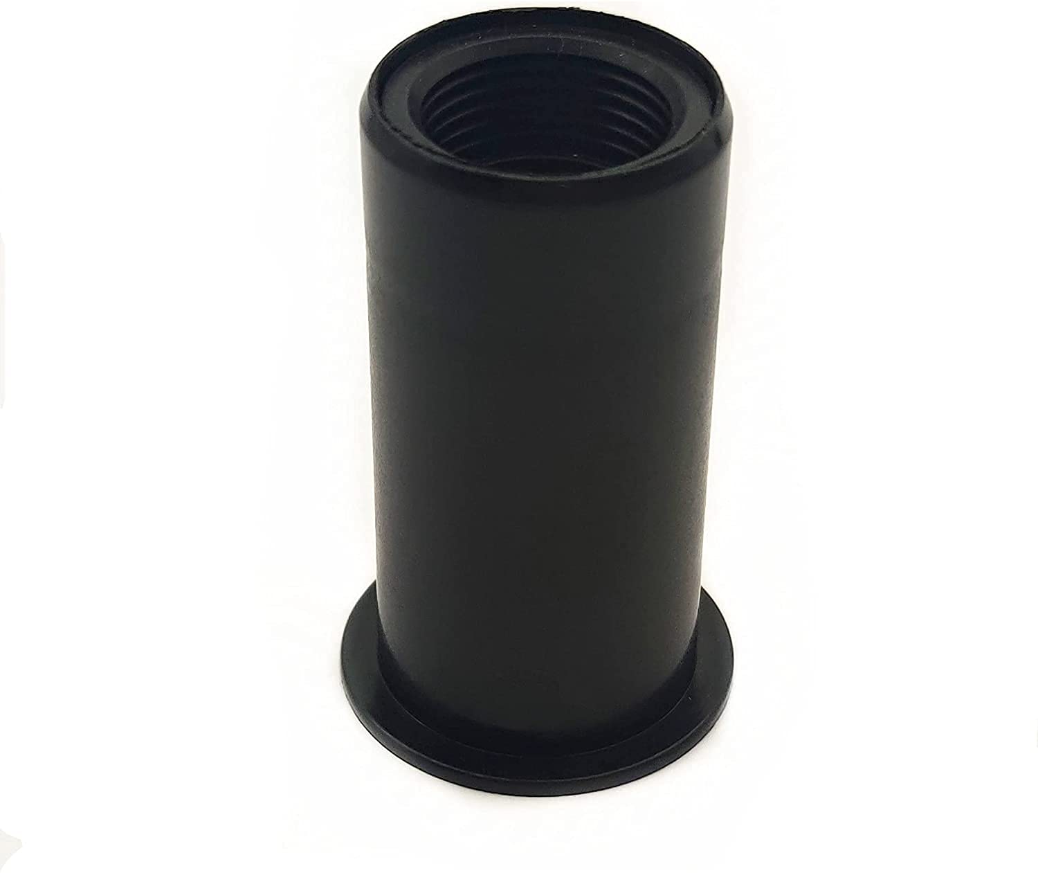 SEI Marine Repair Kit Water Pump Impeller Repair Kit For Force By Mercury 40 50 HP Outboard - REPL 821354A2 / 3219 Mercury Performance Parts - Foto 6