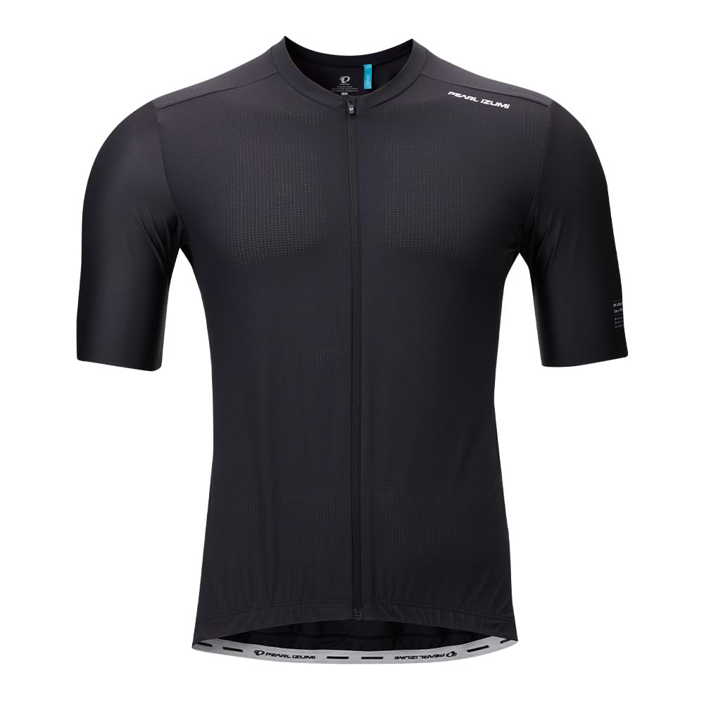 Amazon | PEARL IZUMI(パールイズミ) サイクルウェア B610-B
